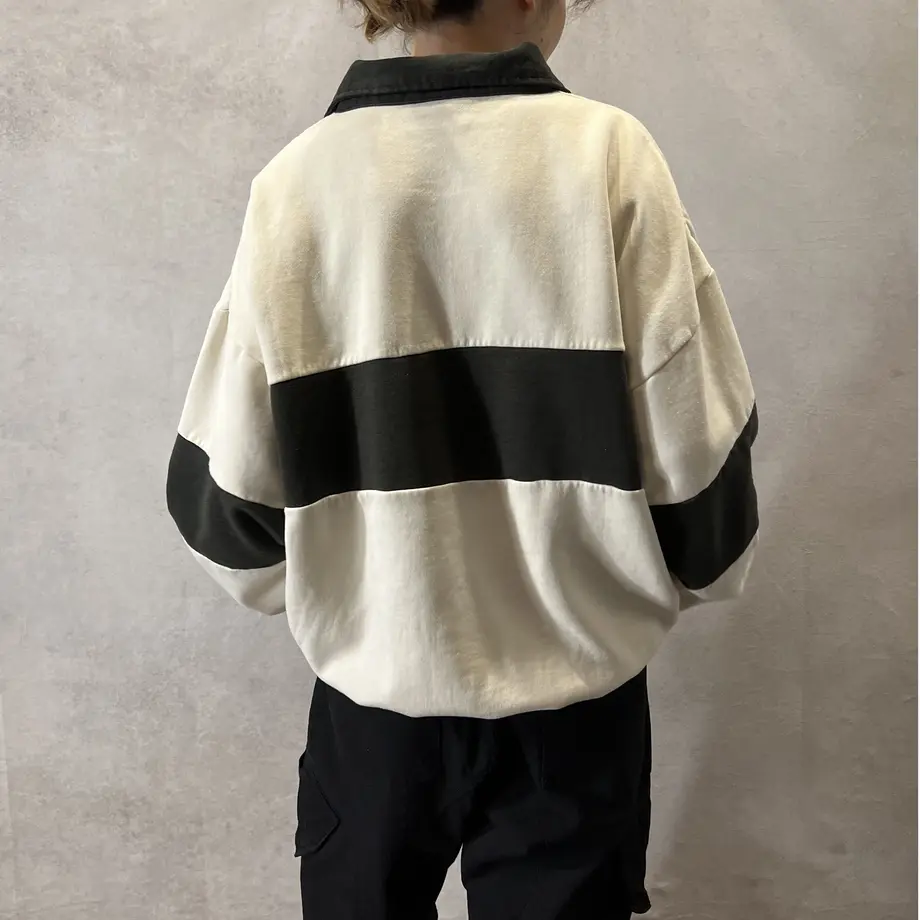 6396c68914313b172d03501b