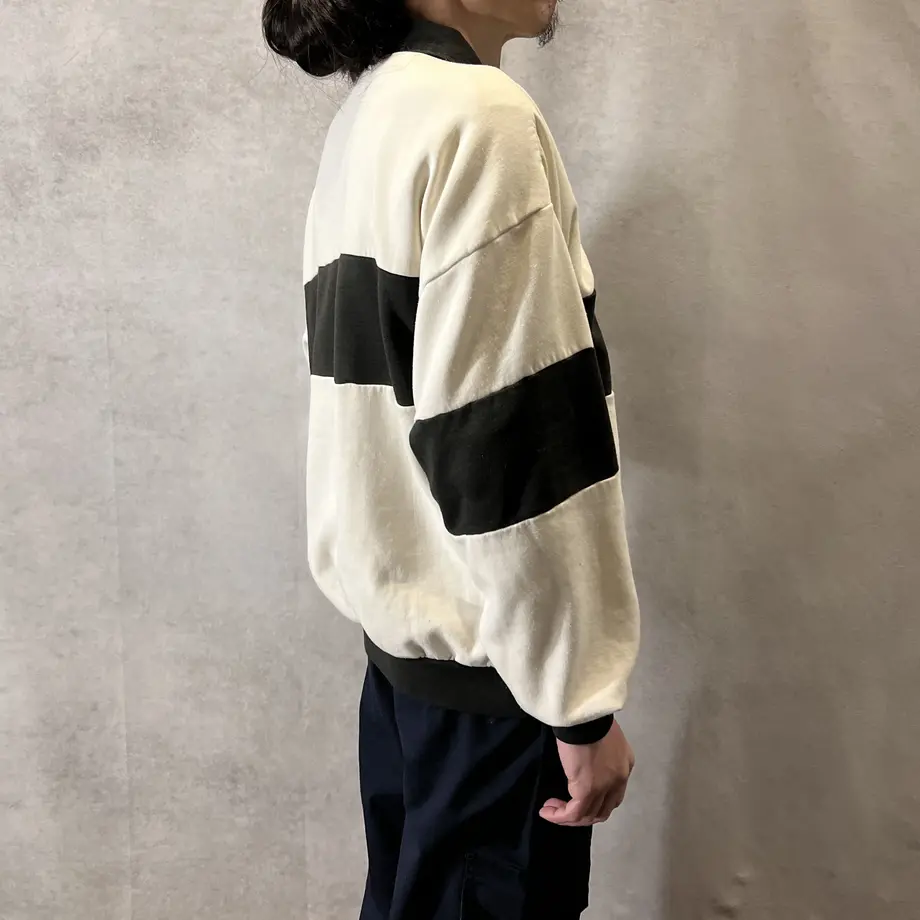 6396c68914313b172d03501b
