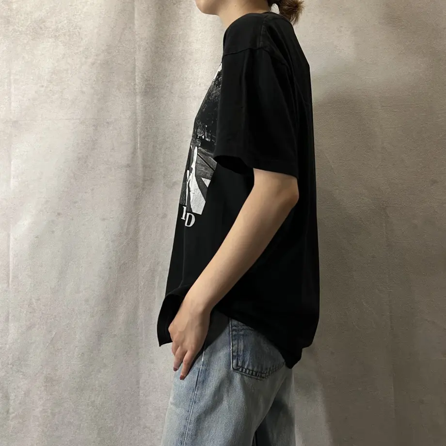 62ec6168a7e56069aaa0b006