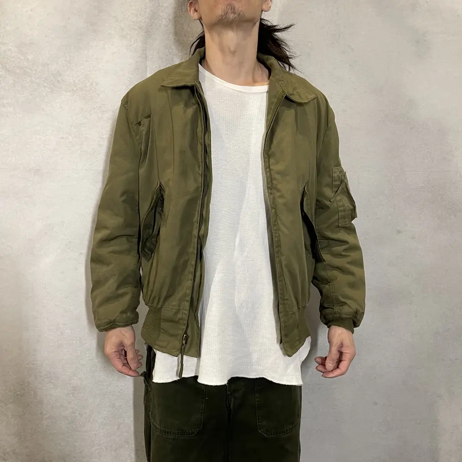 6171262d2b3ca11d7580743f