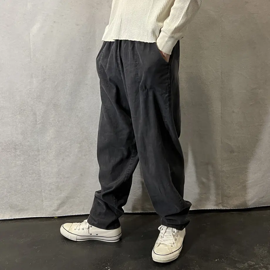 63199ceb0f9a224060887c32