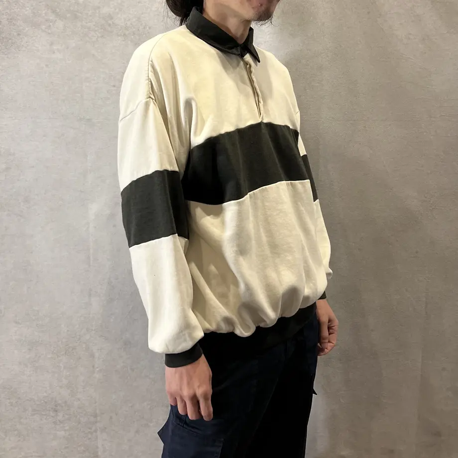 6396c68914313b172d03501b