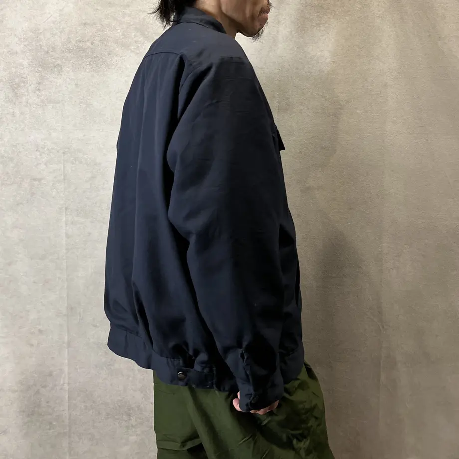 6396c8692ad1cc20c506a13f