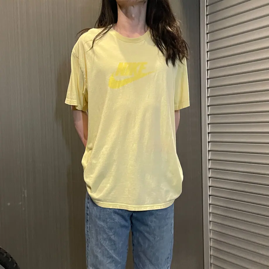60c8329c91260a08bb9ff502