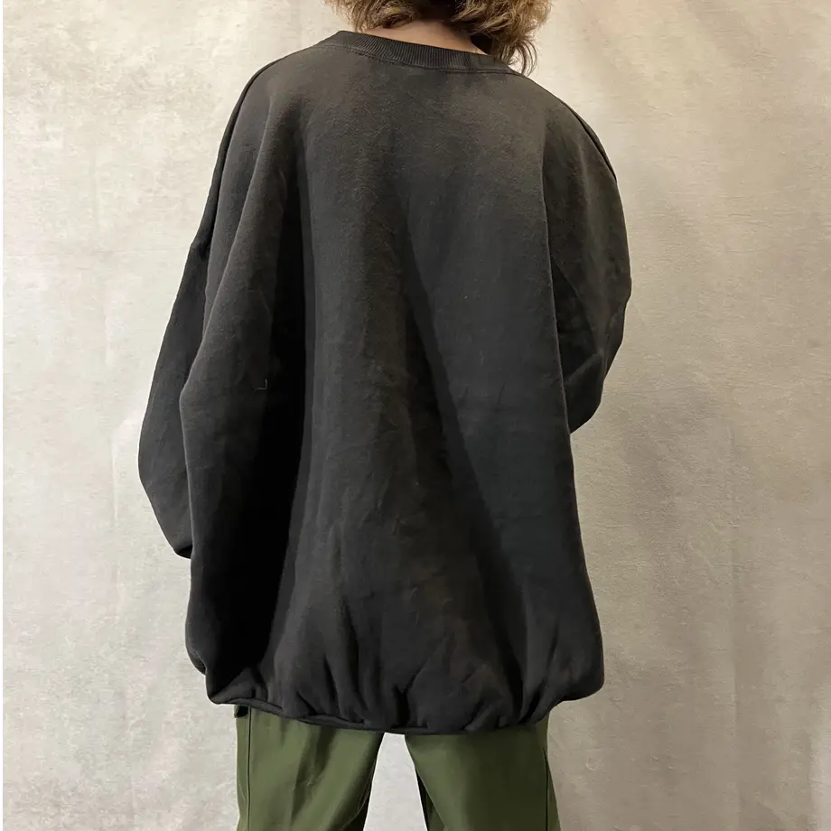 63199be723c2aa39dcd22ca8