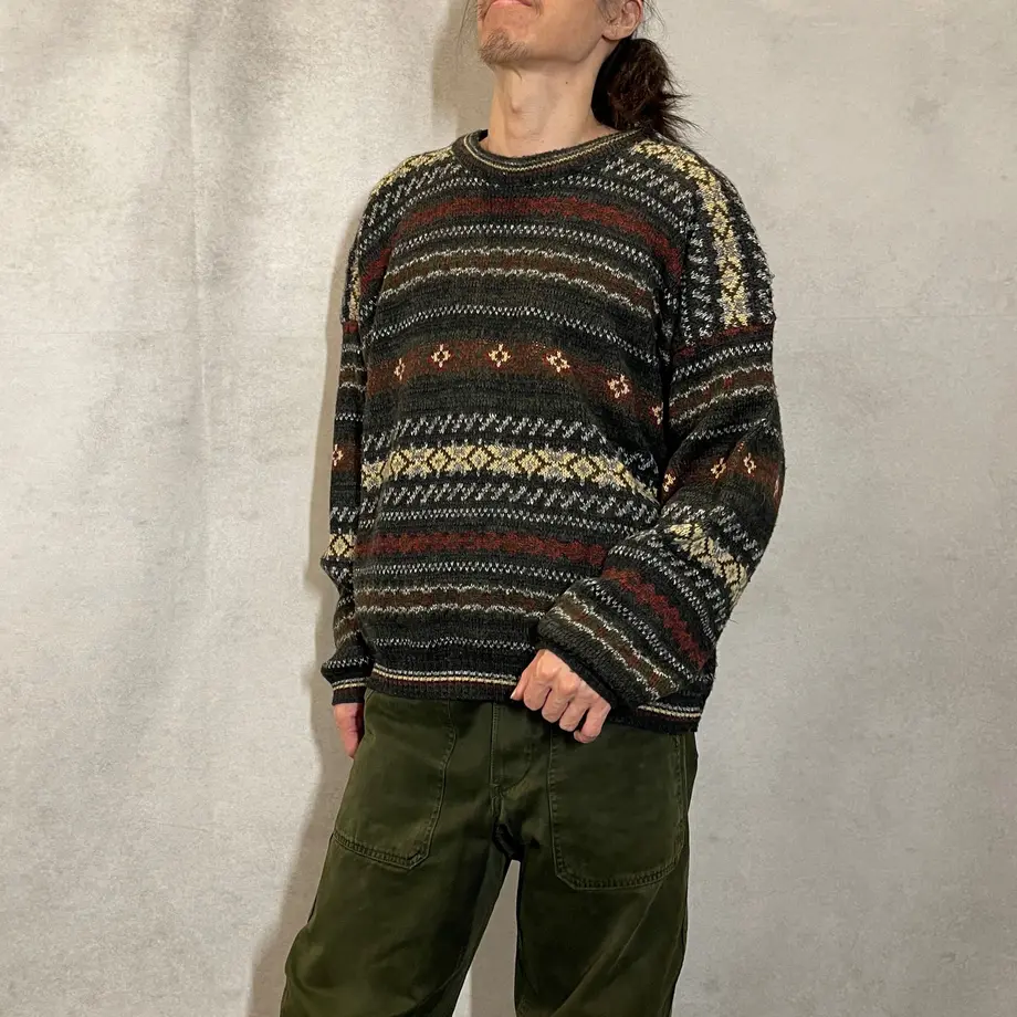 61712592c15c5a3c074ce471