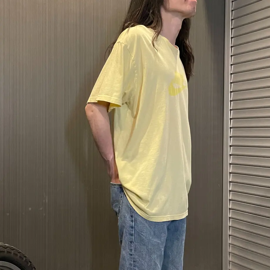 60c8329c91260a08bb9ff502