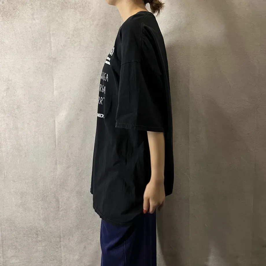 62ec61e097c2455a10957a90