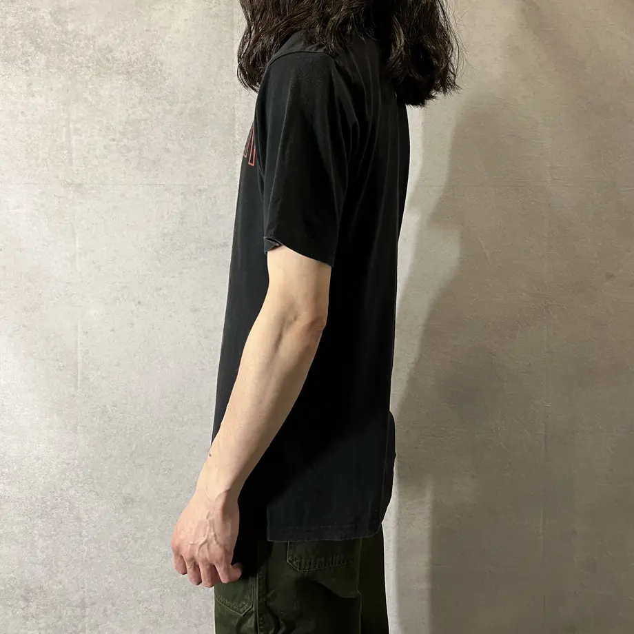 627f8fed8d26fa380ffcab3c
