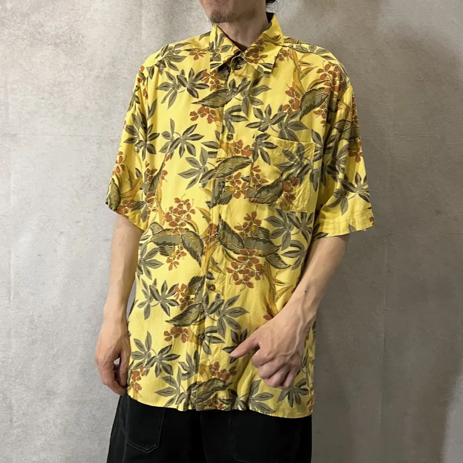 62a86ada5c698751a1a17815