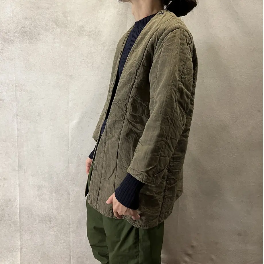 63689c3aabc35c31c773b27b