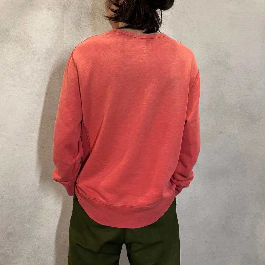 61a6f601d26fa5184f1c2948