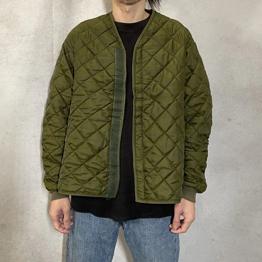 619f655ac7258678dc0a8cf1