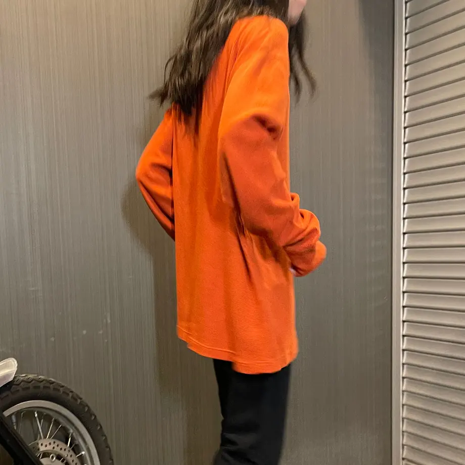 60c831a1b5285a3241ea9063