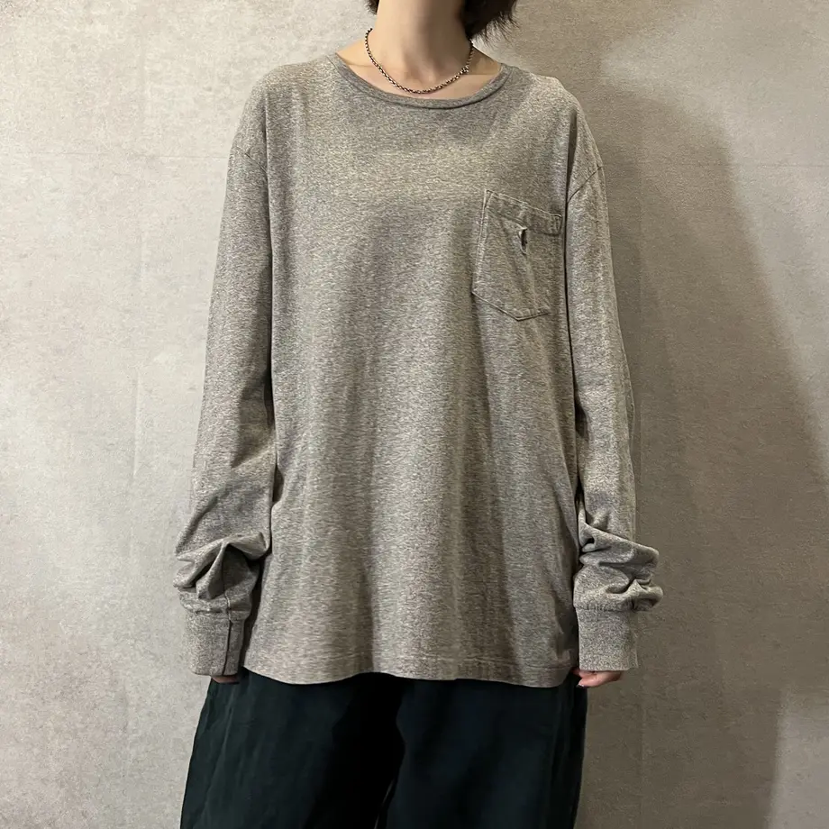 625cadb1b34a567395dfbfc6