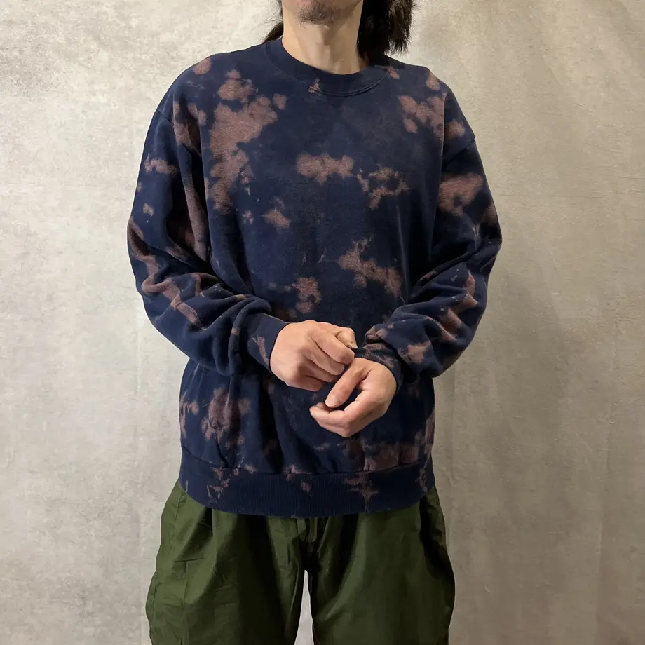 6396c7190c94e414daa238c4