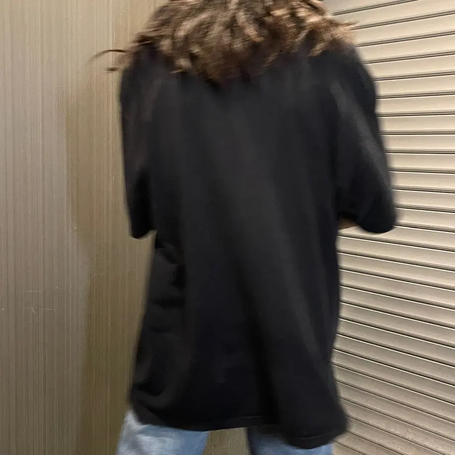 60c8325fd7e1d85f88a32488