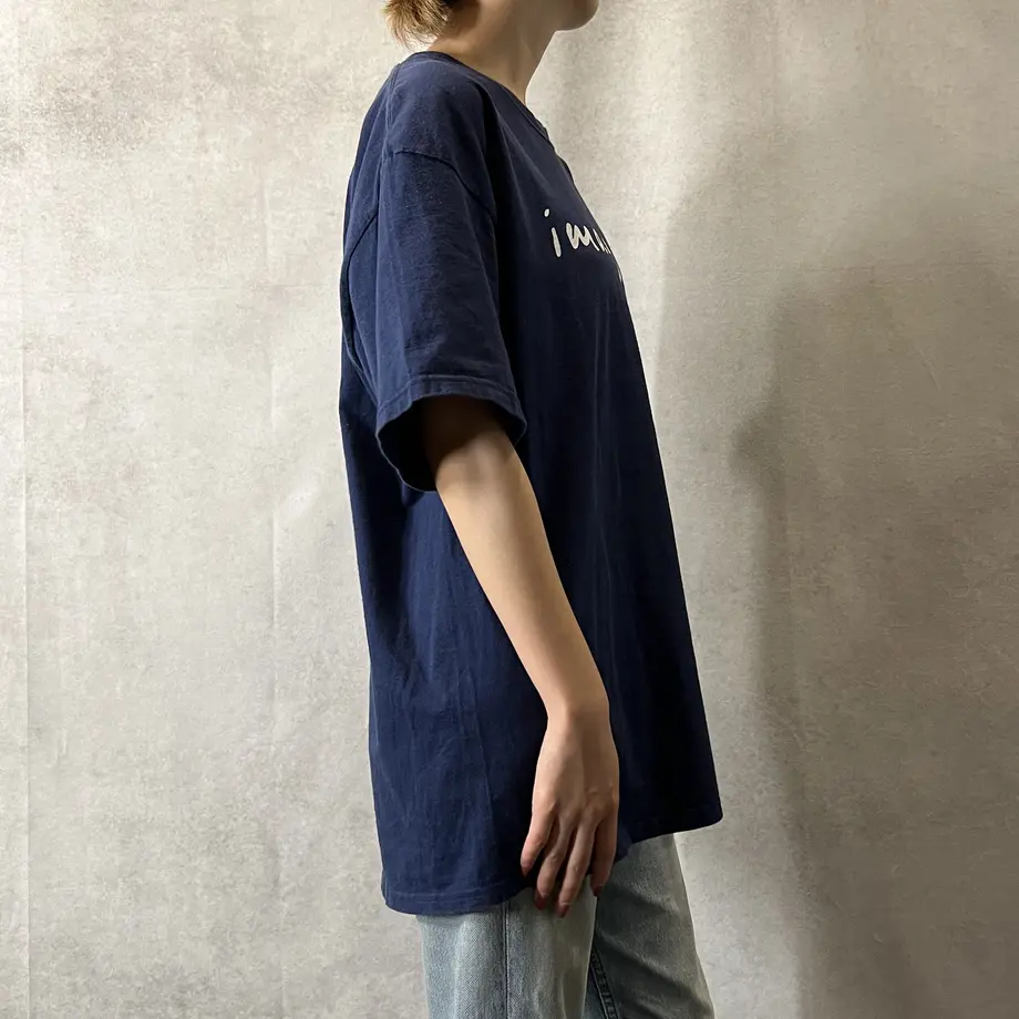 62ec614e23747f2a7d2b1cc8