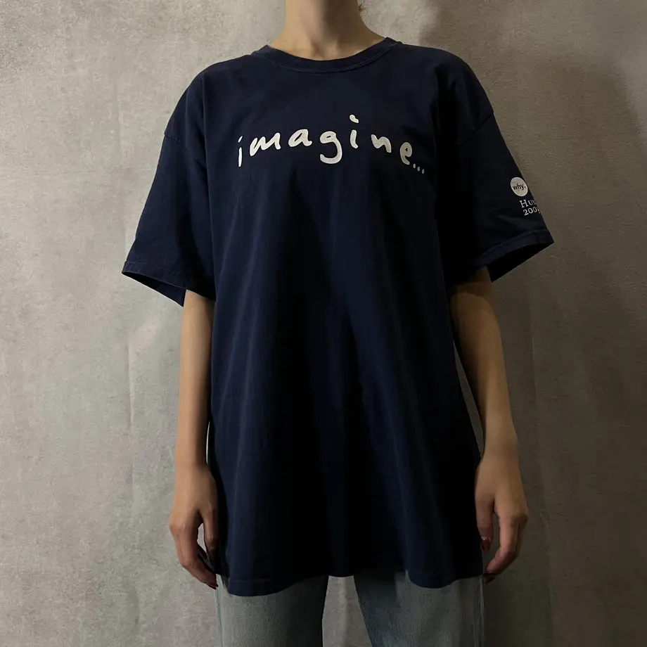62ec614e23747f2a7d2b1cc8