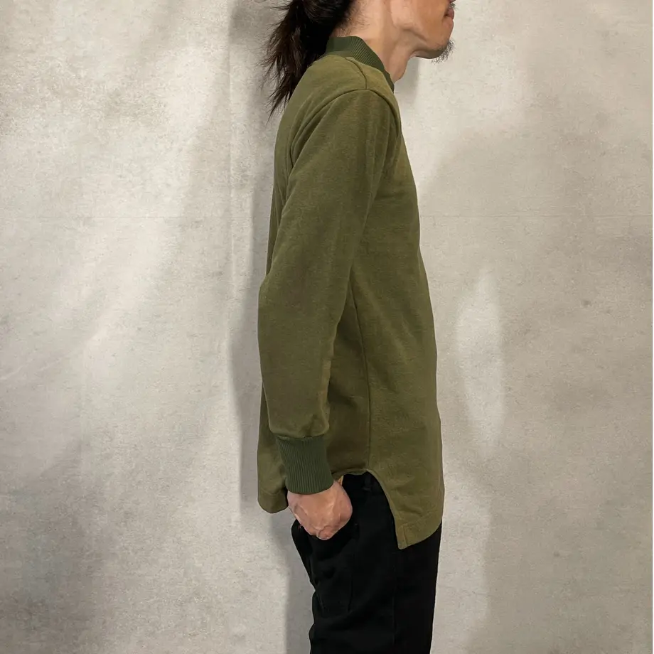 614c32562305571c6aacd1a1