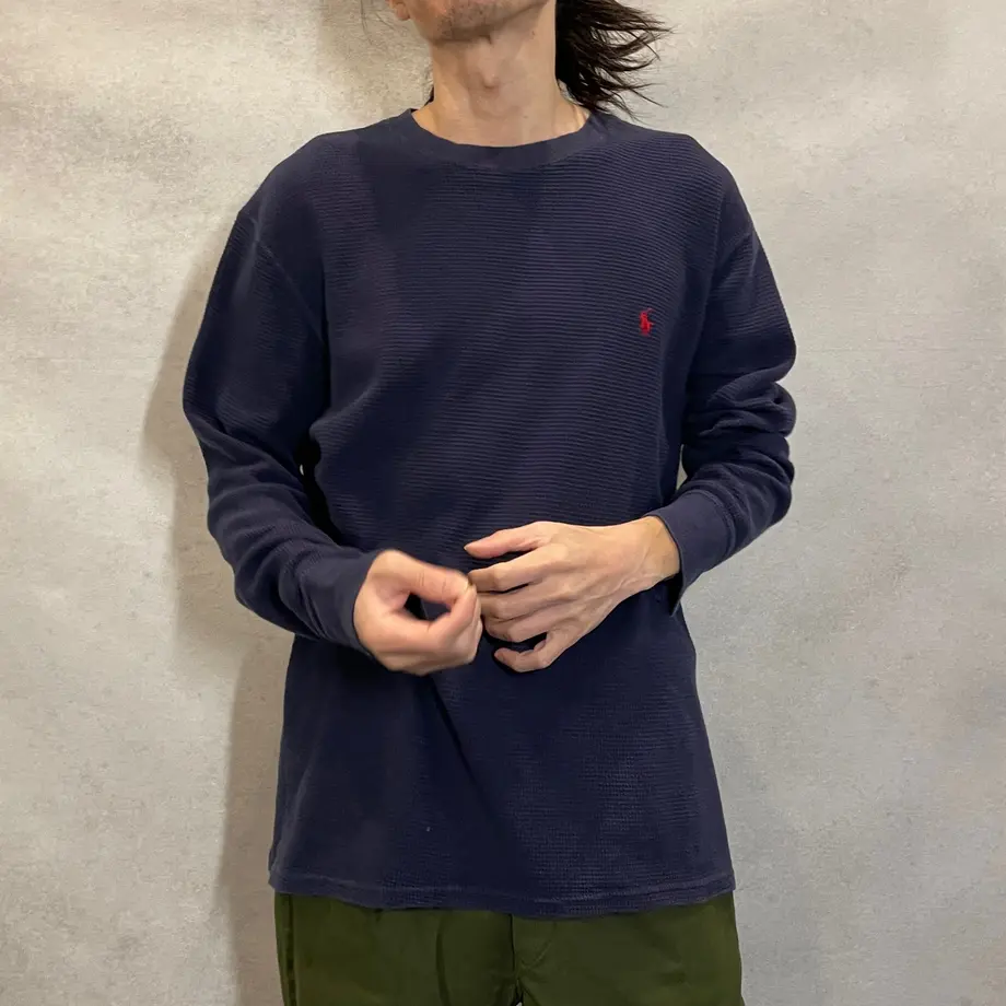 61a6f6f67398916e6867f276