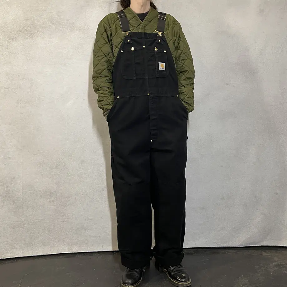 619f6515d26fa51b29bf50f8
