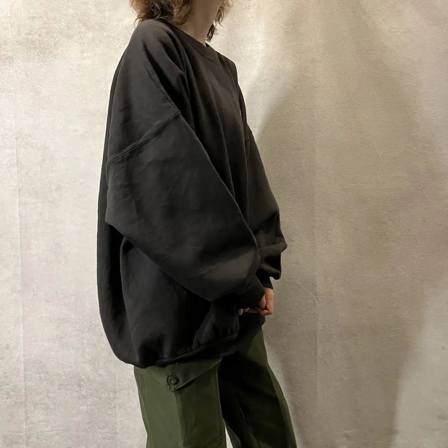 63199be723c2aa39dcd22ca8