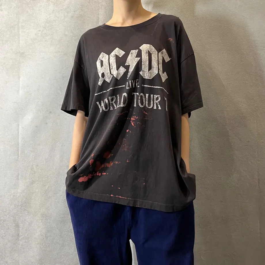 62ec619da7e56069aaa0b010