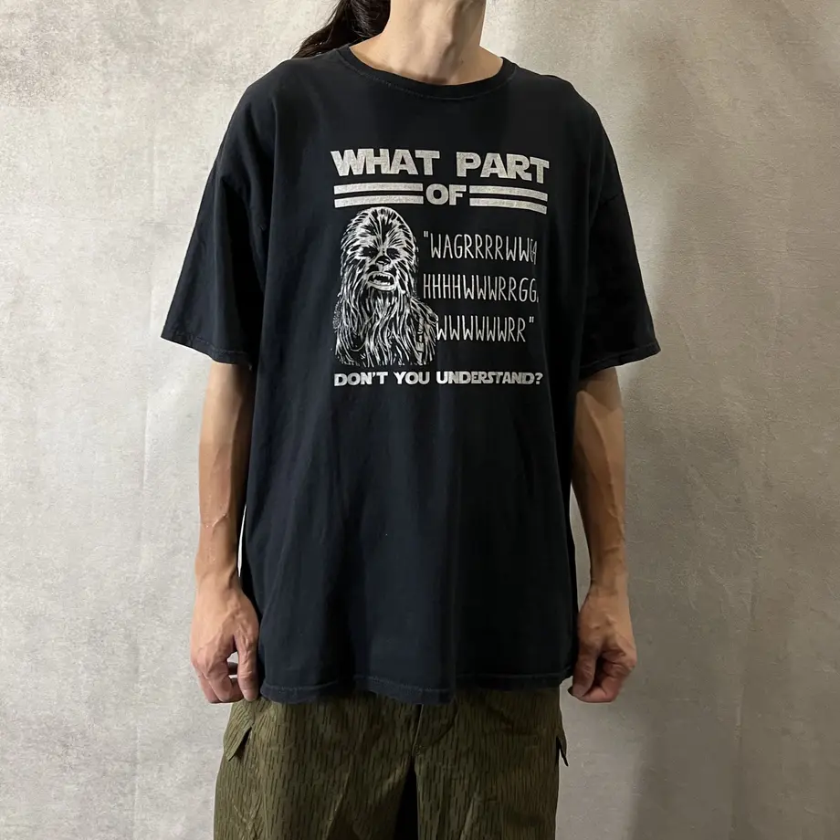 62ec61e097c2455a10957a90