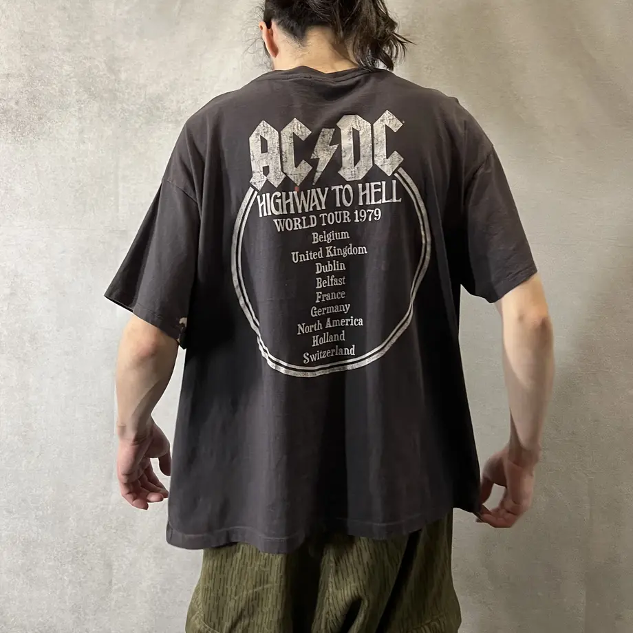 62ec619da7e56069aaa0b010