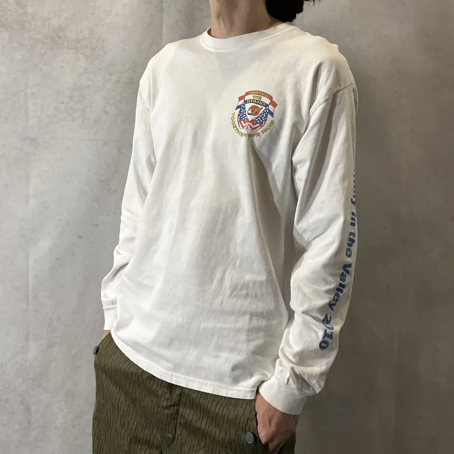 62ec62135d05ec2e69c40e84