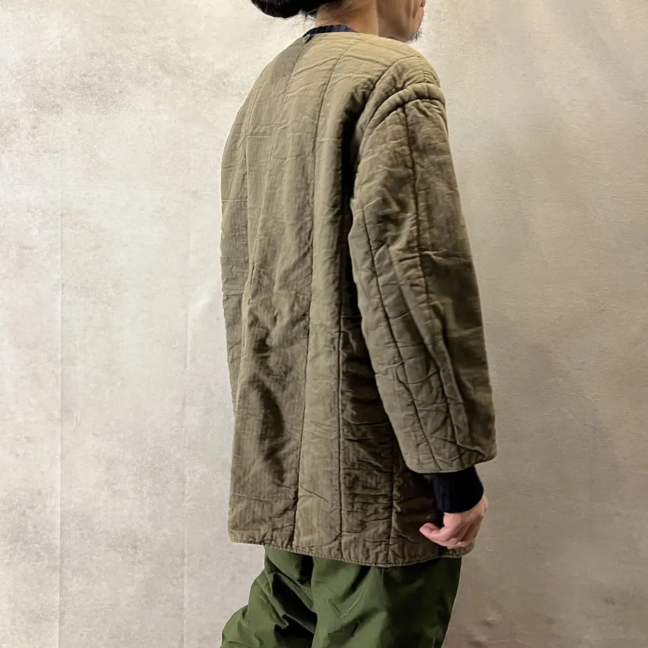 63689c3aabc35c31c773b27b