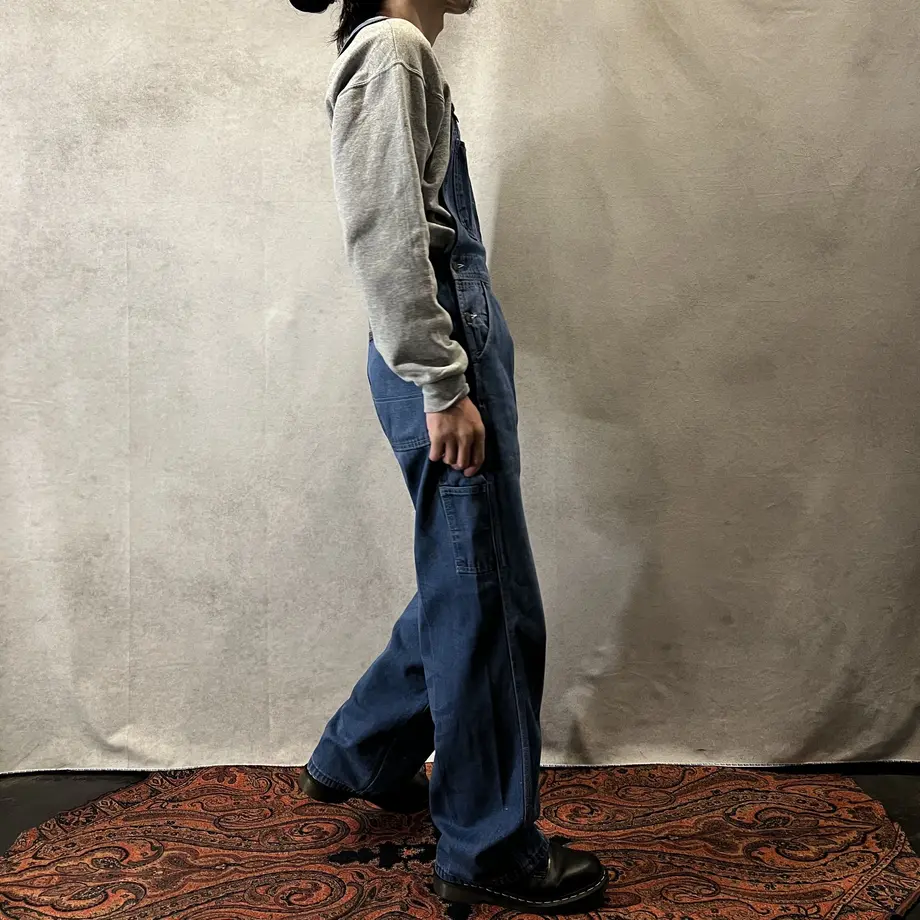 6396c923b2f36523ec1993cb