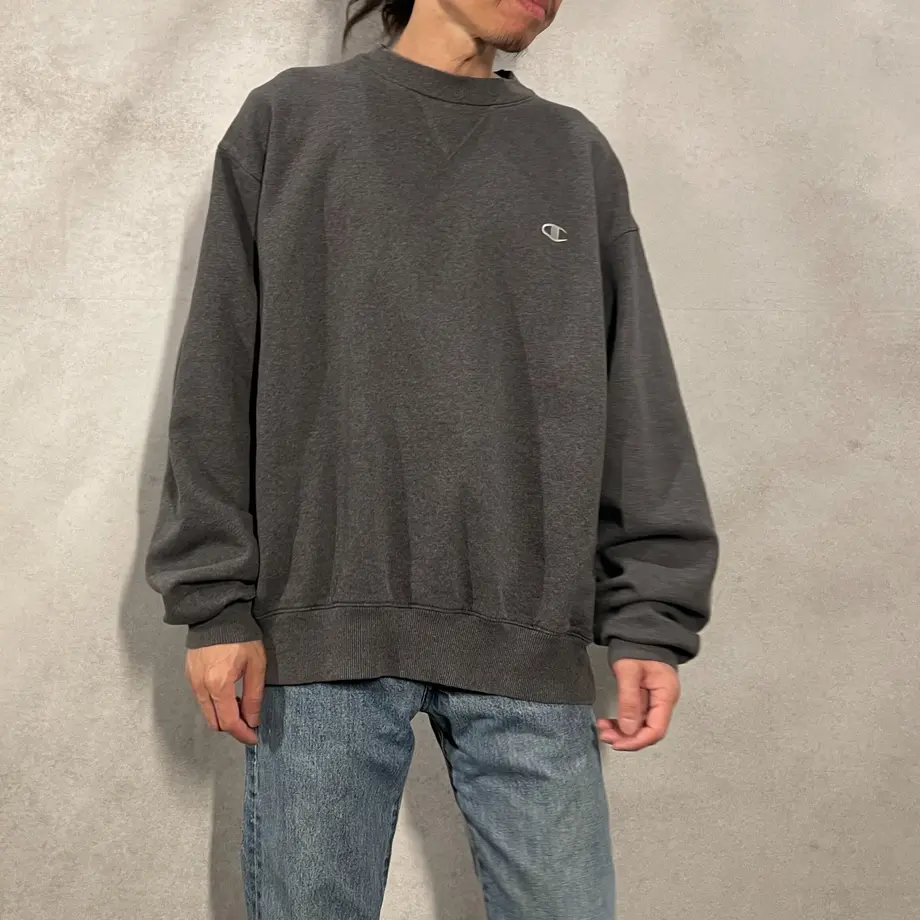 612230578696c74cf35b5a85