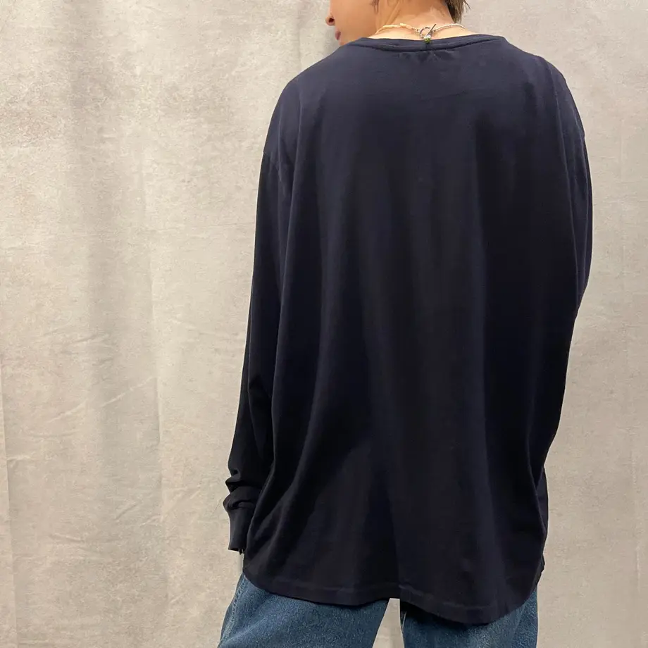 60d99707223ead42a641788c