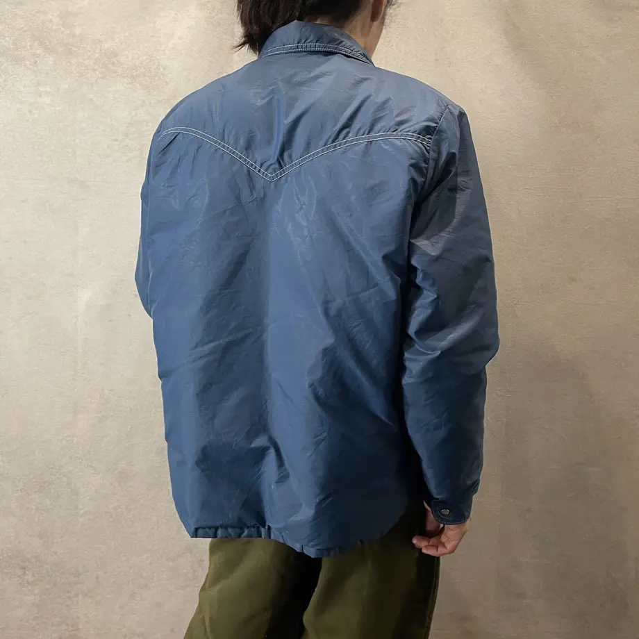 6396c8acb2f36523ec199389