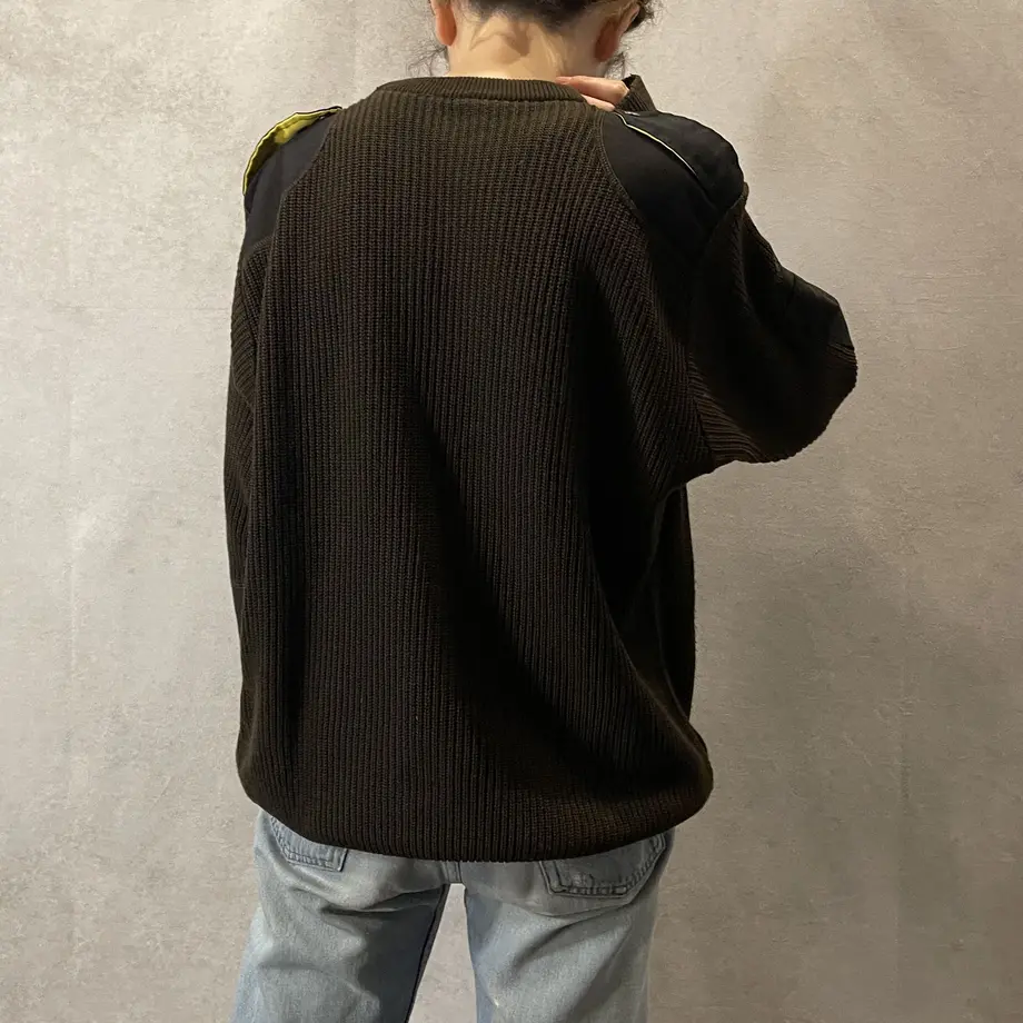 6396c9abf9b19e18661da440