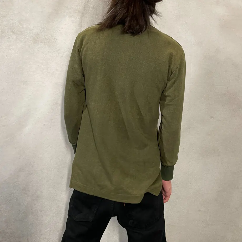 614c32562305571c6aacd1a1