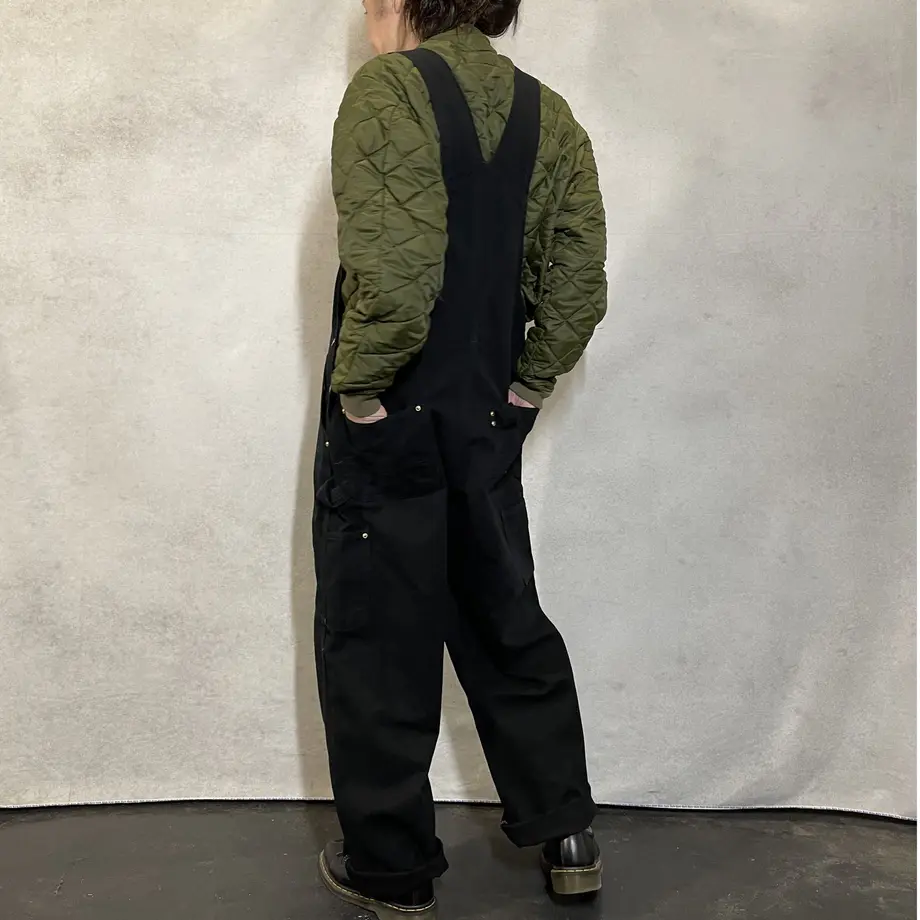 619f6515d26fa51b29bf50f8