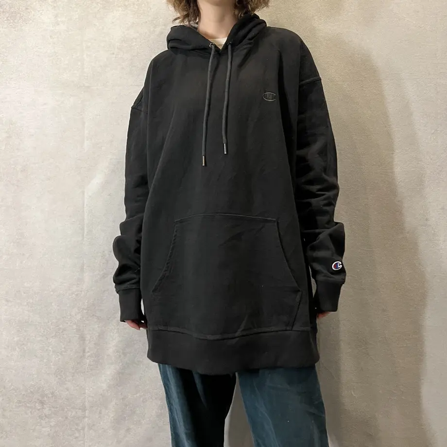 6319c2df852d44012eb6167d