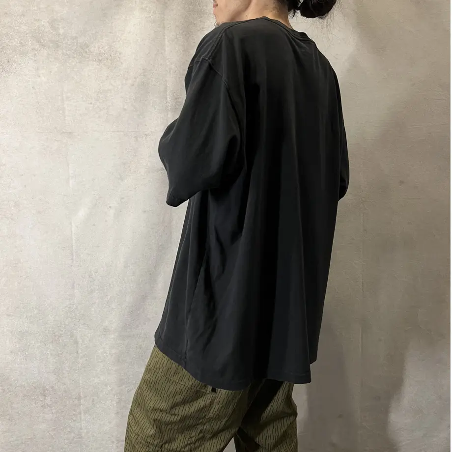 62c0eb55b5285a616455e1de