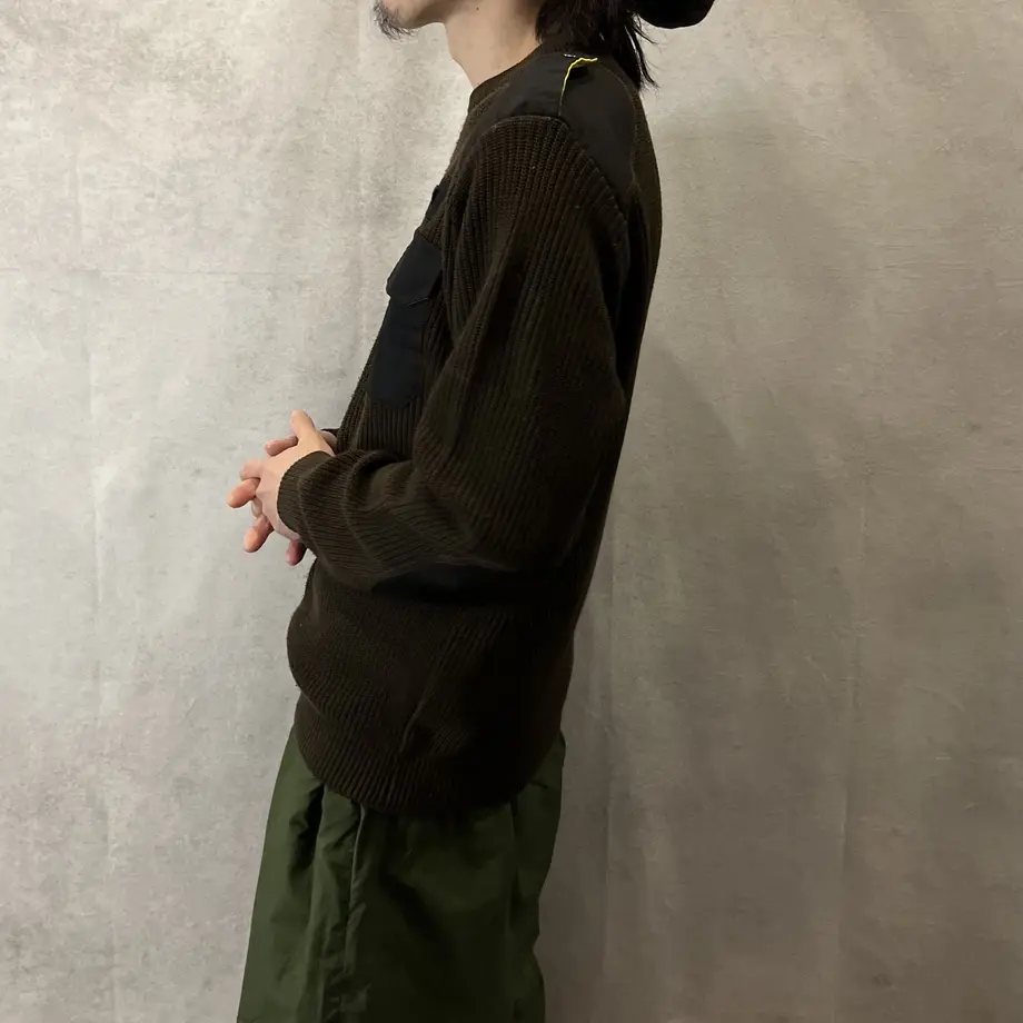 6396c9abf9b19e18661da440