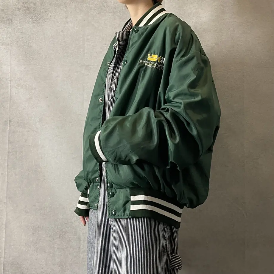 620cd168dd8d394e53f7fa38