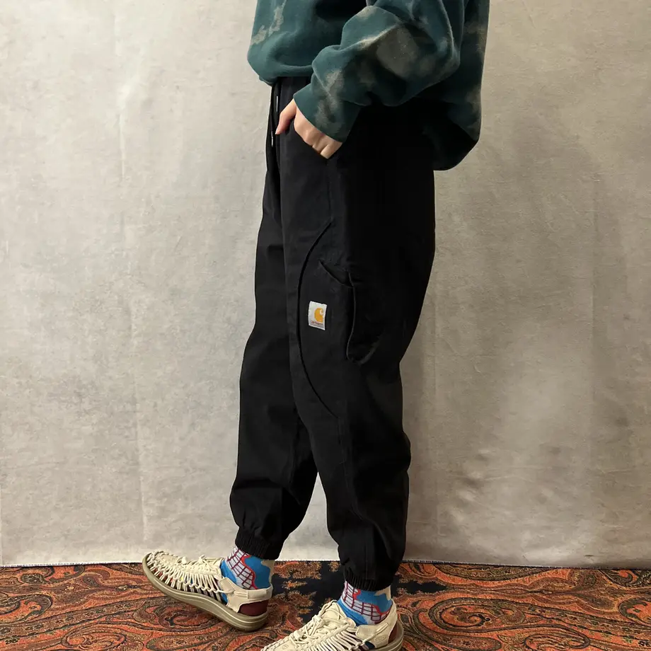 6396c795dedca021a750a829