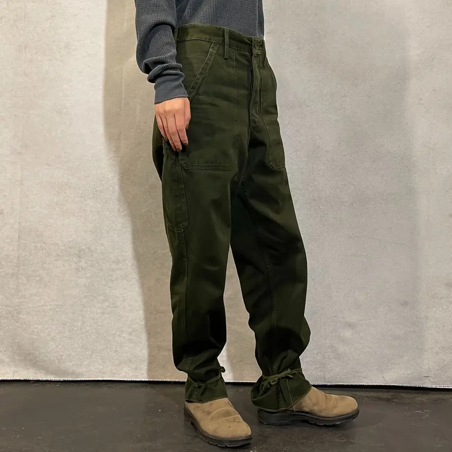 6171251c0548e0210759ebbc