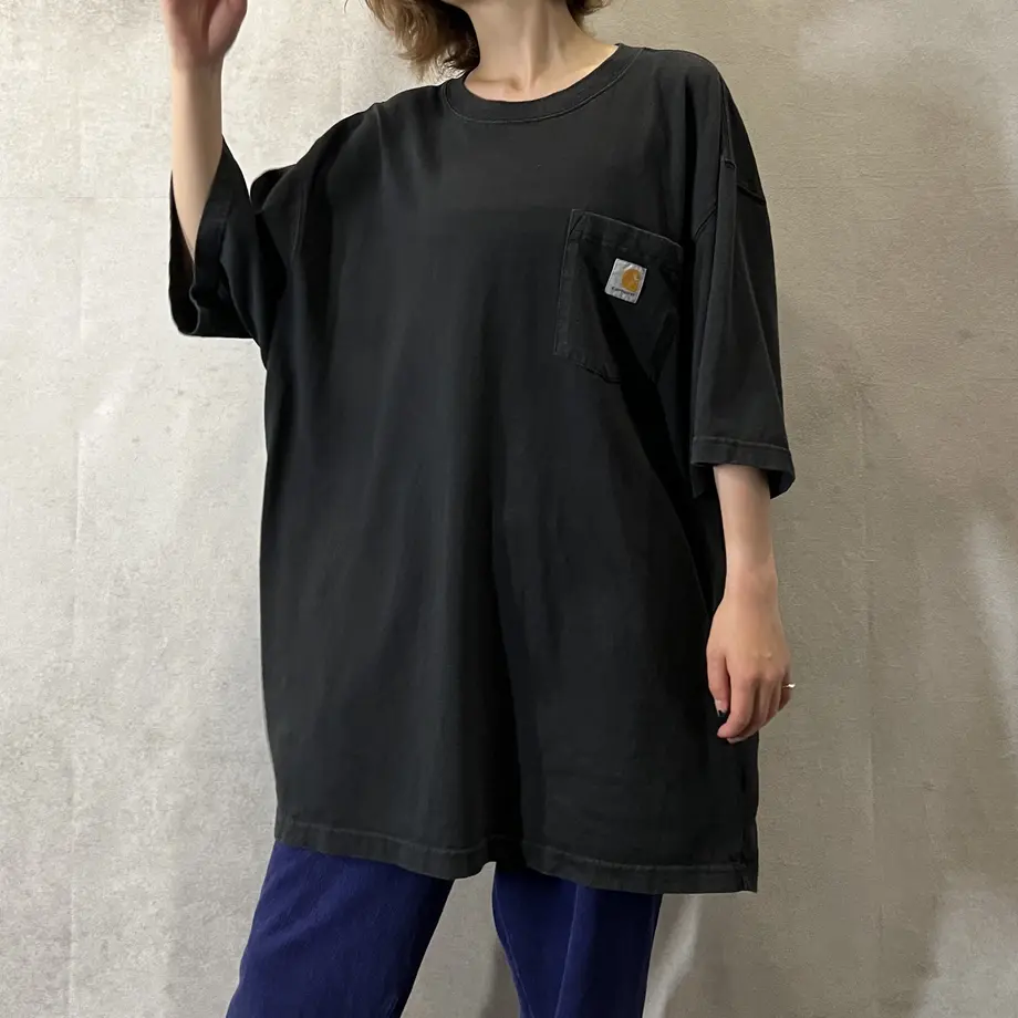 62c0eb55b5285a616455e1de
