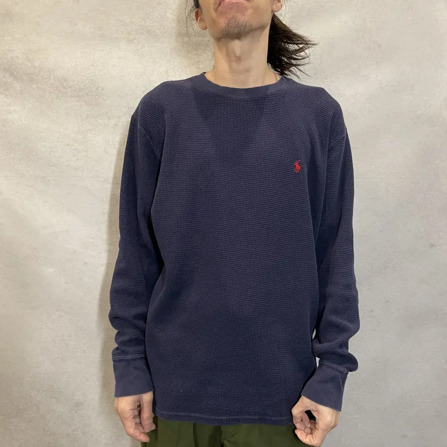 61a6f6f67398916e6867f276
