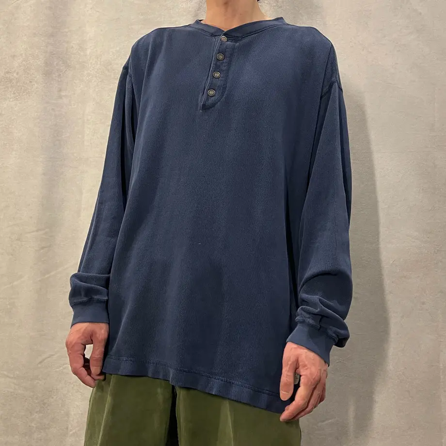 60d997adf568514280d3395e