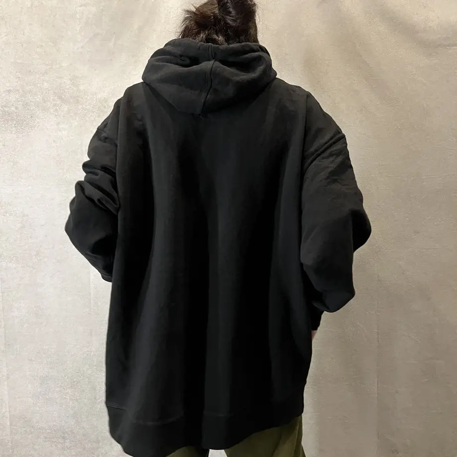 6319c2df852d44012eb6167d