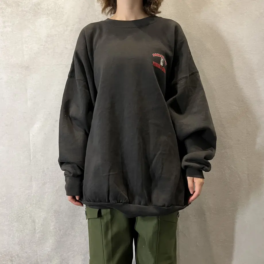 63199be723c2aa39dcd22ca8
